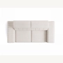 SOFA TALORIA III